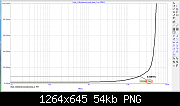     . 

:	APEX_HD50-200kHz__vs_frequency.png 
:	84 
:	54.3  
ID:	375529