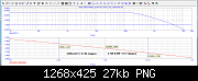     . 

:	APEX_HD50-200kHz_phase.png 
:	86 
:	27.4  
ID:	375594