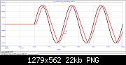     . 

:	VAS_Vladimir-Sim_vs_OPS-deemon_400kHz.png 
:	163 
:	22.1  
ID:	381292