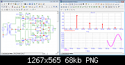     . 

:	fakel_circ_ri_20kHz-spectr.png 
:	138 
:	68.3  
ID:	427491