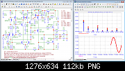     . 

:	AMP-simple-MOSFET_20kHz-spectr.png 
:	159 
:	112.5  
ID:	428894
