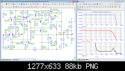     . 

:	AMP-simple-MOSFET_Bode.png 
:	141 
:	88.1  
ID:	428895