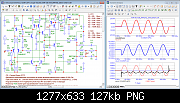     . 

:	AMP-simple-MOSFET_10kHz-SWDT.png 
:	169 
:	127.0  
ID:	428896