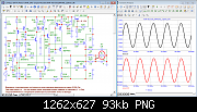     . 

:	AMP-simple-MOSFET_125kHz-RL=2ohm.png 
:	99 
:	93.3  
ID:	428941