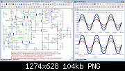     . 

:	06_AMP-simple-MOSFET_20kHz-clipping.png 
:	107 
:	104.1  
ID:	431582