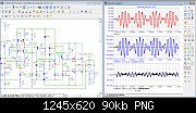     . 

:	AMP-misha-88_10kHz-AM-1k.png 
:	58 
:	89.6  
ID:	442355