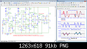     . 

:	R2013-05_Grechishkin-Mod_10kHz-SWDT.png 
:	148 
:	91.4  
ID:	444942