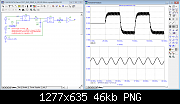     . 

:	generator_20kHz-square&1MHz.png 
:	56 
:	45.6  
ID:	449991