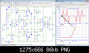     . 

:	05_R2018-10_10kHz- .png 
:	53 
:	85.9  
ID:	450034