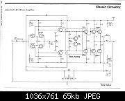     . 

:	jc3schematics.jpg 
:	2069 
:	64.6  
ID:	4734