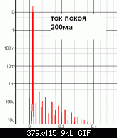     . 

:	200ma.gif 
:	222 
:	8.8  
ID:	14038