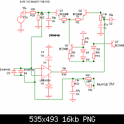     . 

:	marantz-lm318.PNG 
:	442 
:	16.4  
ID:	23702