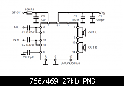     . 

:	68742d1330101113-tda7375-2-x-25w-bridge-amplifier-circuit.png 
:	3237 
:	26.6  
ID:	215612
