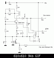     . 

:	PREAMP.GIF 
:	557 
:	9.2  
ID:	285935