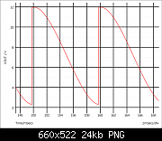     . 

:	Pila.png 
:	35 
:	24.3  
ID:	426870