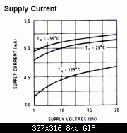     . 

:	lm318.supply.gif 
:	232 
:	8.4  
ID:	5952