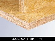     . 

:	wooden-panel-osb-139696.jpg 
:	1051 
:	10.2  
ID:	74632