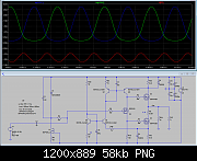     . 

:	Mosfet VK2.png 
:	260 
:	57.9  
ID:	326253