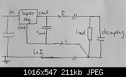     . 

:	circuit2.JPG 
:	319 
:	211.0  
ID:	222133