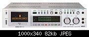     . 

:	akai_gx-f90_stereo_cassette_deck.jpg 
:	624 
:	81.8  
ID:	297743