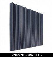     . 

:	es-stripes.jpg 
:	349 
:	26.9  
ID:	338146