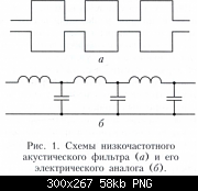     . 

:	497_113e3b4c48304f-203e41413839413a304f-4d3d46383a3b3e3f3534384f-223e3c-1-466.png 
:	26 
:	58.1  
ID:	426783