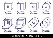     . 

:	dolmen-different-resonators-examples.jpg 
:	62 
:	51.6  
ID:	440032