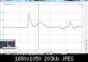     . 

:	Step 48mm в точке прослу.jpg 
:	160 
:	203.0  
ID:	285468