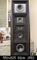     . 

:	1927870-dunlavy-scv-speakers-sc5-audiophile-speakers.jpg 
:	306 
:	81.2  
ID:	362194