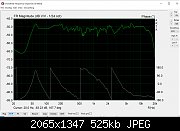     . 

:	iLoud Micro Frequency and Phase.jpg 
:	161 
:	525.3  
ID:	427241