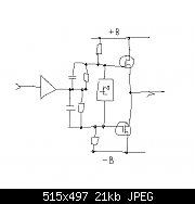     . 

:	mosfet bias.jpg 
:	192 
:	20.8  
ID:	377190