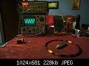     . 

:	tektronix.jpg 
:	354 
:	228.5  
ID:	382588