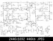     . 

:	pulse_circuit.jpg 
:	159 
:	445.8  
ID:	407528