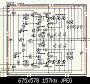     . 

:	Yamaha M-2_out.jpg 
:	208 
:	157.0  
ID:	422072