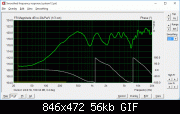     . 

:	meas_system_spl_1p813.gif 
:	839 
:	56.1  
ID:	245818