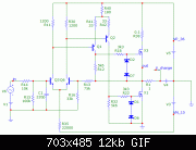     . 

:	VKmosfet_04.gif 
:	512 
:	11.7  
ID:	337673