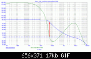     . 

:	__ _.GIF 
:	106 
:	17.4  
ID:	439706