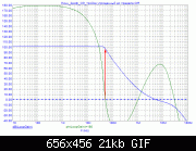     . 

:	_2__   _.GIF 
:	76 
:	21.4  
ID:	439738