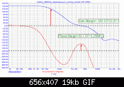     . 

:	AD844_NE5532___cordell_.GIF 
:	50 
:	18.7  
ID:	449420