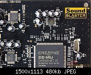     . 

:	322_creative_sound_blaster_audigy_rx_right_top_chips_big.jpg 
:	844 
:	480.3  
ID:	259842