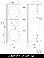     . 

:	mb208h_tz.gif 
:	636 
:	28.0  
ID:	227113