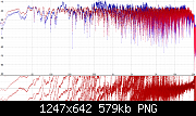     . 

:	drc-spectrum-mixed.png 
:	179 
:	578.8  
ID:	311046