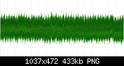     . 

:	aplayer_2.L-env (96000 samples, 96kHz).png 
:	148 
:	433.4  
ID:	317623