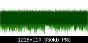     . 

:	silence-power1.R (4194304 samples, 88.2kHz).png 
:	128 
:	330.5  
ID:	317897