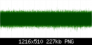     . 

:	silence1.R (4194304 samples, 88.2kHz).png 
:	125 
:	226.8  
ID:	317902