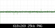     . 

:	fooconv-[32768] (32768 samples, 48kHz)-wave.png 
:	425 
:	24.7  
ID:	338471