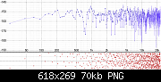     . 

:	fooconv-noise] (2048 samples, 48kHz)-fft.png 
:	369 
:	70.1  
ID:	338484