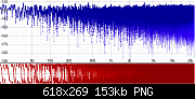     . 

:	foo-conv-noise (1048576 samples, 48kHz).png 
:	392 
:	153.1  
ID:	338485