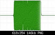     . 

:	chirp (32768 samples, 48kHz).png 
:	106 
:	145.8  
ID:	338618