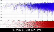     . 

:	VPS noise only (65536 samples, 48kHz).png 
:	86 
:	303.5  
ID:	338659